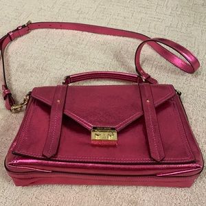 Henri Bendel Crossbody